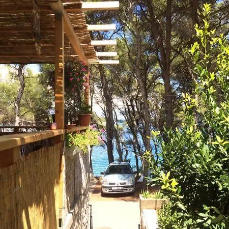 Apartman Apartman 22