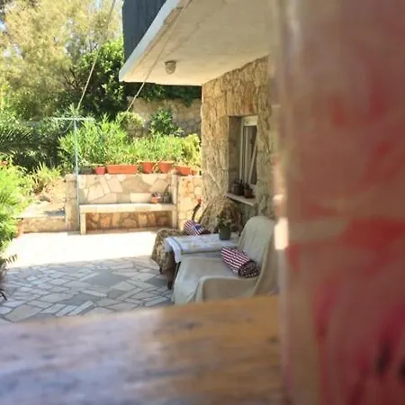Apartman 22 Apartman Jelsa (Hvar)