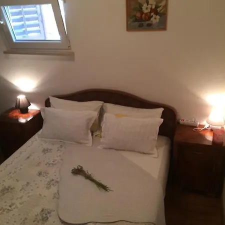 Apartman 22