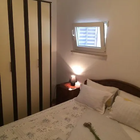 Apartman 22 Apartman *
