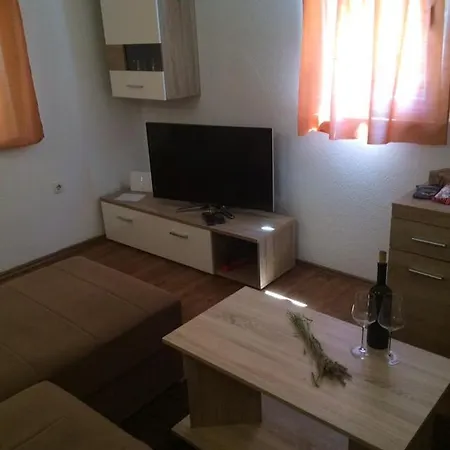 Apartman Apartman 22 Jelsa (Hvar)