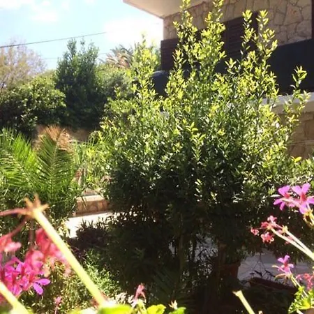 Apartman 22 Jelsa (Hvar)