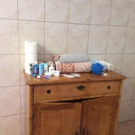 Apartman 22 Apartman