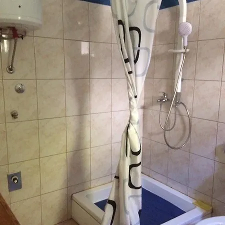 Apartman 22 Jelsa (Hvar)