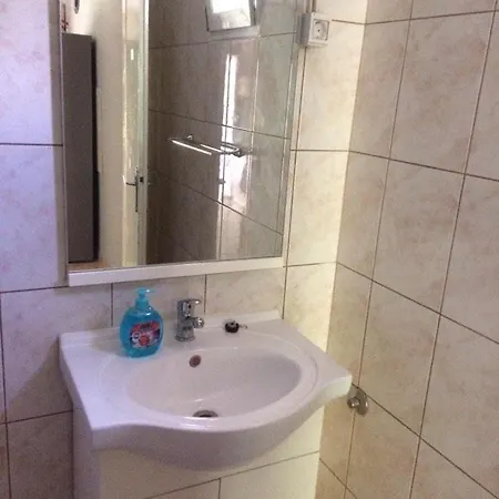 Apartman 22 * Jelsa (Hvar)