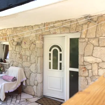Apartman Apartman 22 *
