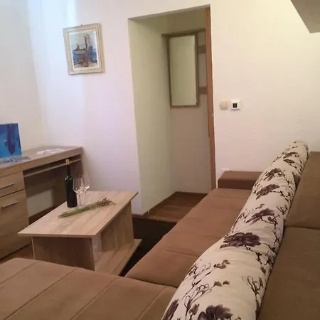 Apartman 22
