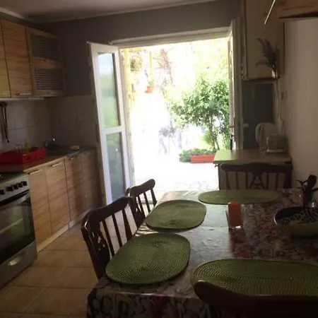 Apartman Apartman 22