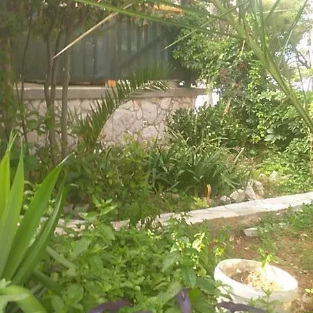 Apartman 22 Apartman *