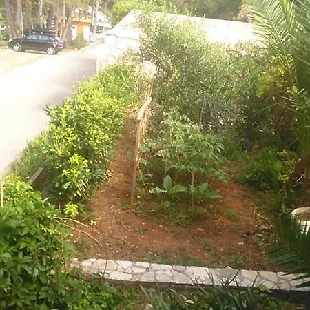 Apartman Apartman 22 *